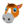 Elmer NH Villager Icon.png