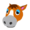 Elmer NH Villager Icon.png