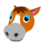 Elmer NH Villager Icon.png