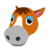 Elmer NH Villager Icon.png
