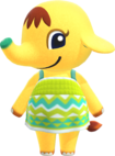 Eloise NH.png