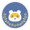 Events NH Nook Miles Icon.png