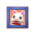 Flurry's Pic PC Icon.png