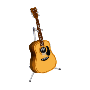 Folk Guitar CF Model.png