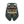 Giant Cicada NL Icon.png