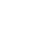 GoatSpeciesIconSilhouette.png