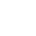 GoatSpeciesIconSilhouette.png