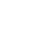 GoatSpeciesIconSilhouette.png