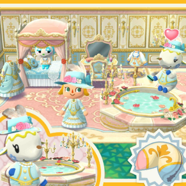Grandiose Set PC.png