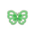 Green Lacewing PC Icon.png