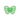 Green Lacewing PC Icon.png