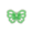 Green Lacewing PC Icon.png