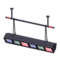 Hanging Stage Lights (Red) NH Icon.png