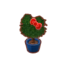 Hello Kitty Planter PC Icon.png