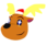 Jingle NH Character Icon.png