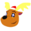 Jingle NH Character Icon.png