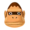 Louie NL Villager Icon.png