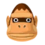 Louie NL Villager Icon.png