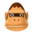 Louie NL Villager Icon.png