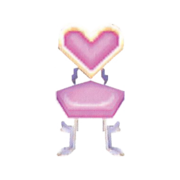 Lovely Chair e+.png