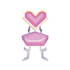 Lovely Chair e+.png
