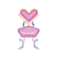 Lovely Chair e+.png