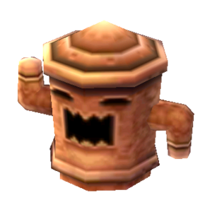 Mega Rustoid NL Model.png