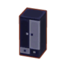 Modern Wardrobe PC Icon.png