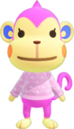 Nana NH.png