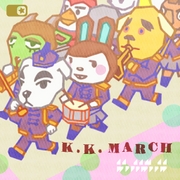 Nintendo Music ACNH K.K. March.jpg