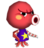 Octavian CF.png
