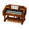 Organ