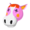 Peaches PC Villager Icon.png