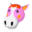 Peaches PC Villager Icon.png