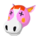 Peaches PC Villager Icon.png