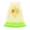Pear Dress NH Icon.png