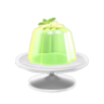 pear jelly