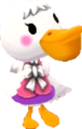 Pelly PC.png