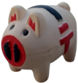 Piggy Bank Toy.png