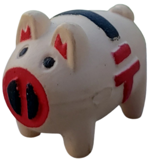 Piggy Bank Toy.png