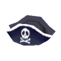 Pirate's Hat WW Model.png