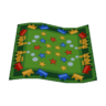 playroom rug