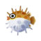 Puffer Fish PC Icon.png