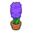 Purple-Hyacinth Plant NH Inv Icon.png