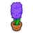 Purple-Hyacinth Plant NH Inv Icon.png