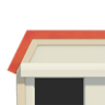 Red Roof (Café) HHP Icon.png