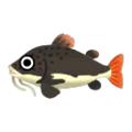 Redtail Catfish PC Icon.png