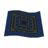 regal carpet