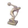 Robust Statue NL Model.png