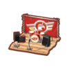 Rock Stage PC Icon.png